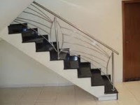 /album/galeria-de-fotos-pagina-inicial/corrimao-inox-trabalhado-jpg/